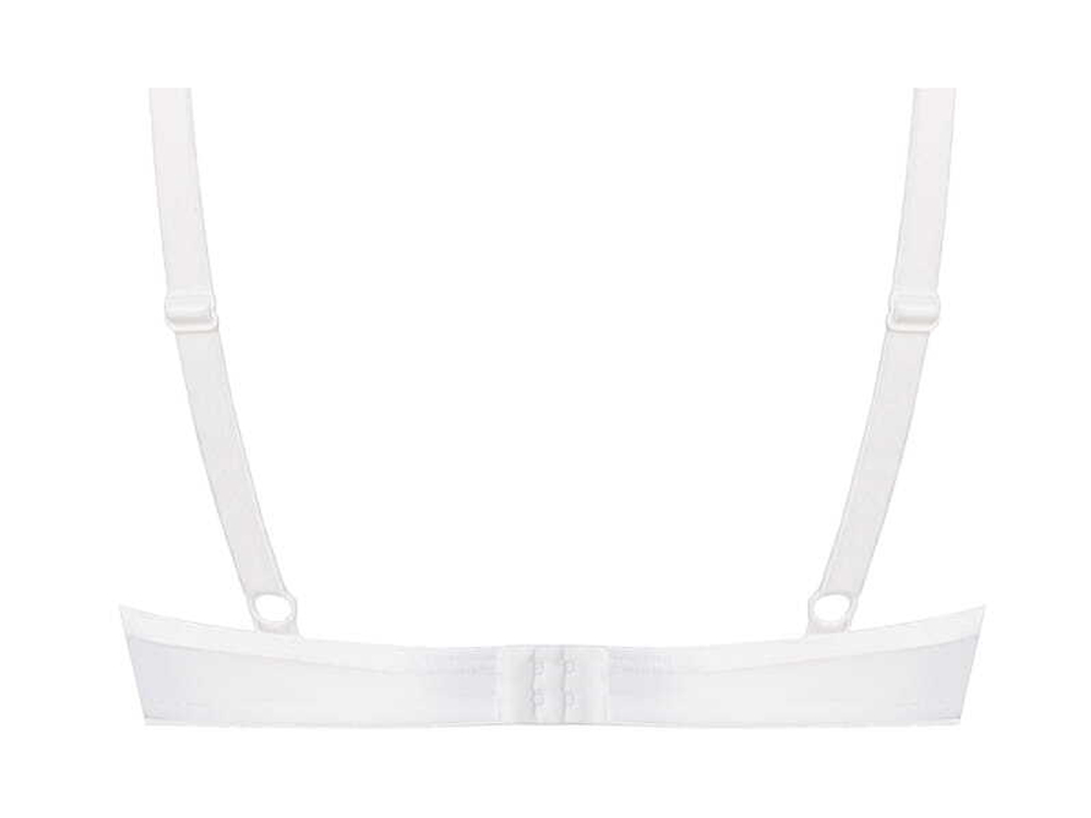 Бюстгальтер пуш-ап Casilda (Размер: 80C) (Цвет: черный)