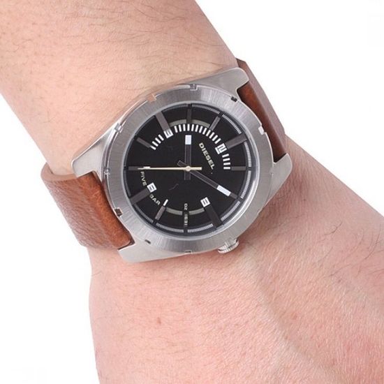 Наручные часы Diesel DZ1631