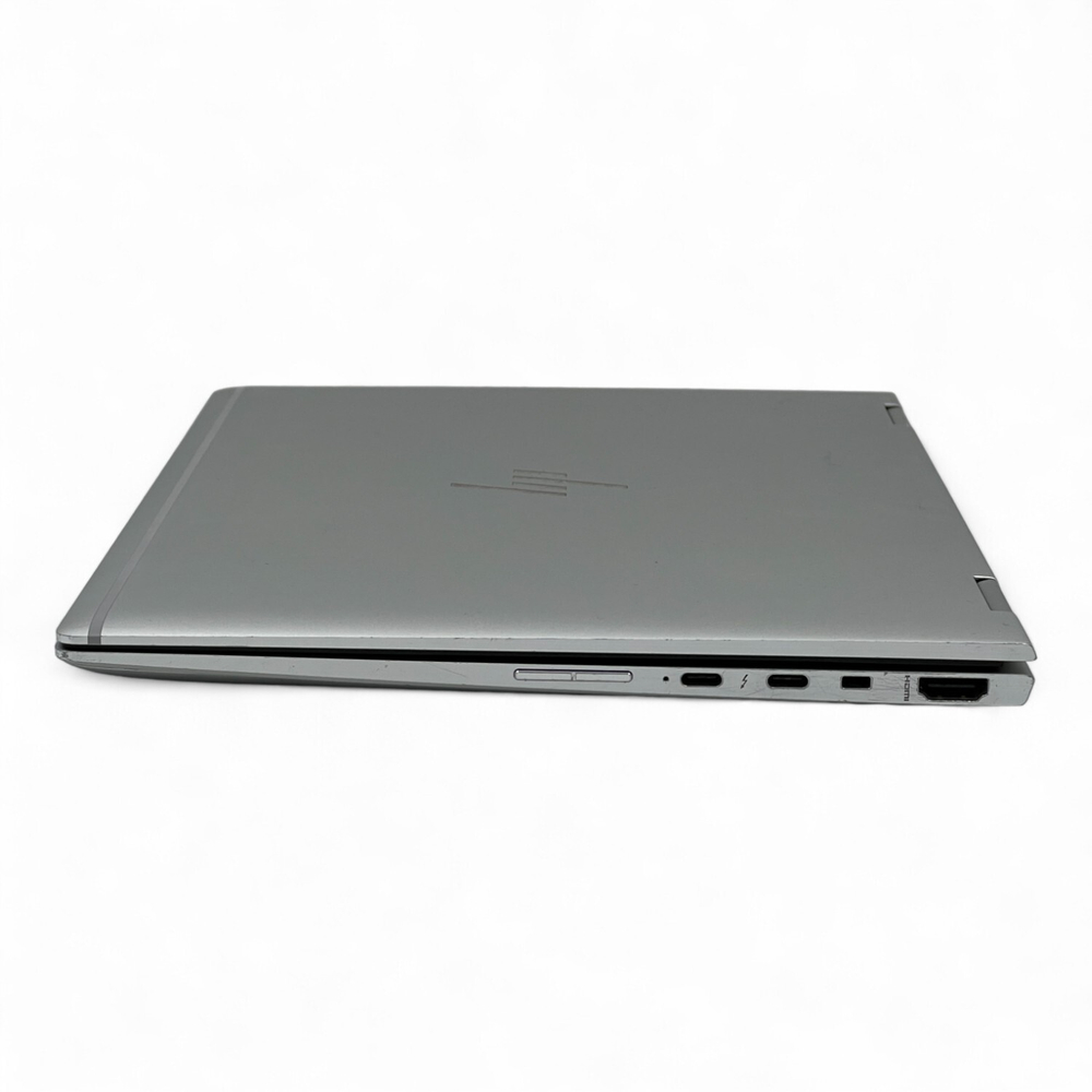 EliteBook x360 1030 G3