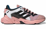 Кроссовки Adidas X9000 (Женская размерная сетка)