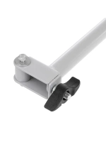 Удлинитель ледобура УД-250 (T-AE-UD-250)