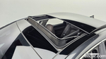 Hyundai The New Grandeur (Azera) IG 3.3 (04.2021)