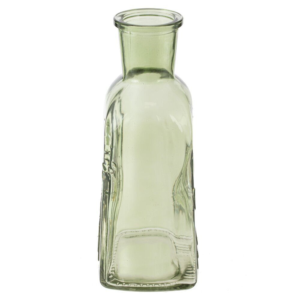 GAEM Ваза, 580 мл, L9 W7,5 H19 см