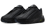 Кроссовки Nocta X Nike Hot Step Air Terra "Triple Black"