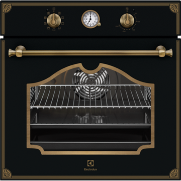 Электрический духовой шкаф Electrolux OPEA 2350 R