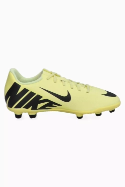 Бутсы Nike Mercurial Vapor 15 Club FG/MG Junior