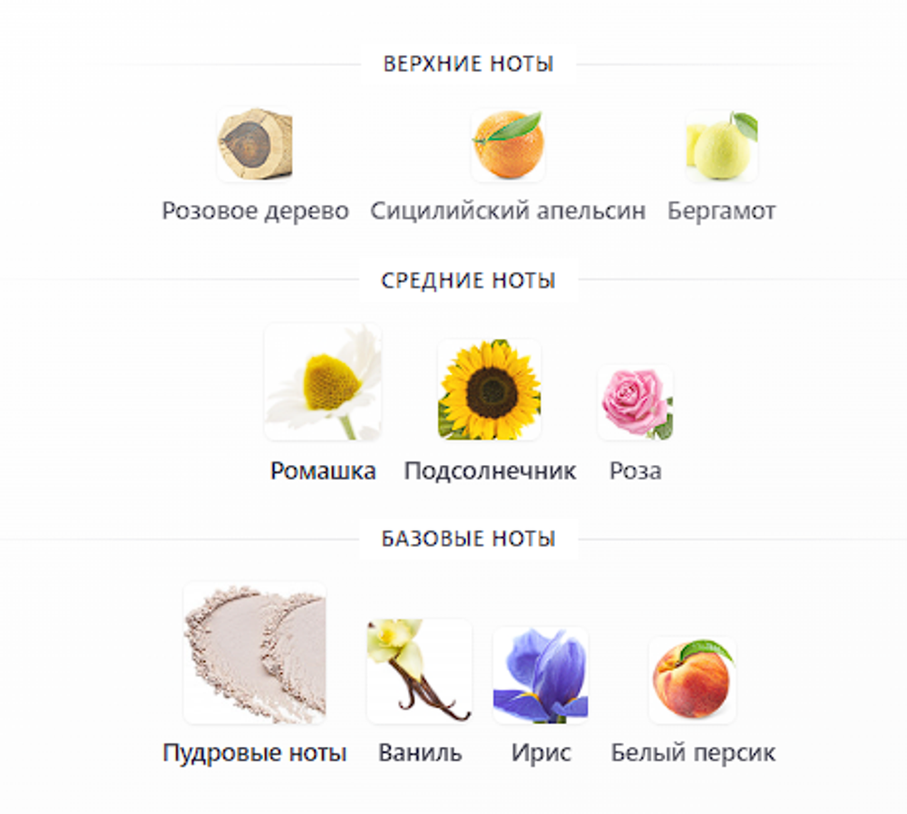 Petits et Mamans Bvlgari 100ml (duty free парфюмерия)