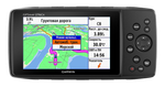 Навигатор Garmin GPSMAP 276CX 010-01607-01