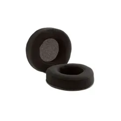 Dekoni Audio Elite Velour Ear Pad Set for Beyerdynamic DT Series