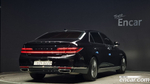 Genesis G90 3.8 (03.2020)