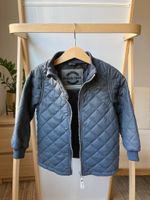 Куртка Mikk Line