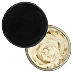 Dr. Jacobs Naturals, масло для тела с растительным маслом из ши, миндаль, 226 г (8 унций)