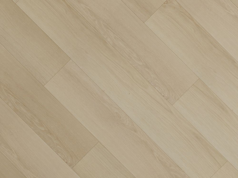 Виниловый пол AltaStep Gusto SPC3304 Дуб Марципан