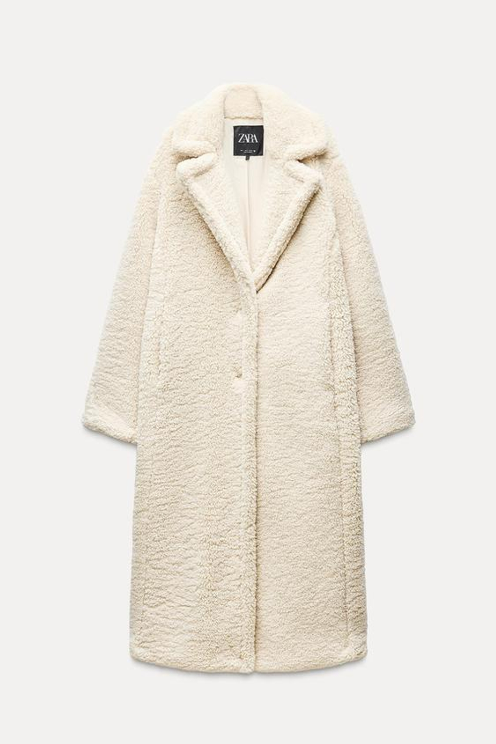 ZARA 1255 856 21 981 P kupi brend.ru