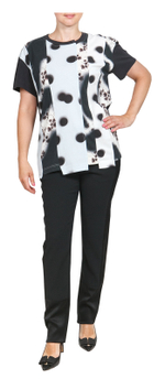 MARC JACOBS Футболка женская