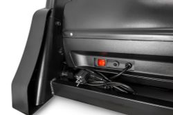 Беговая дорожка Alpin Laufen T-190