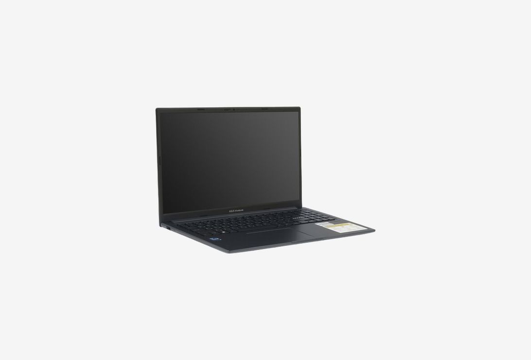 90NB10J1-M02YF0_0326228100357