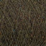 KAPLANLAR 60% шерсть ягненка 8% шёлк 8% вискоза 23% полиамид 1% полиакрил