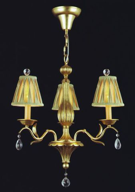 Люстра WL11125-3