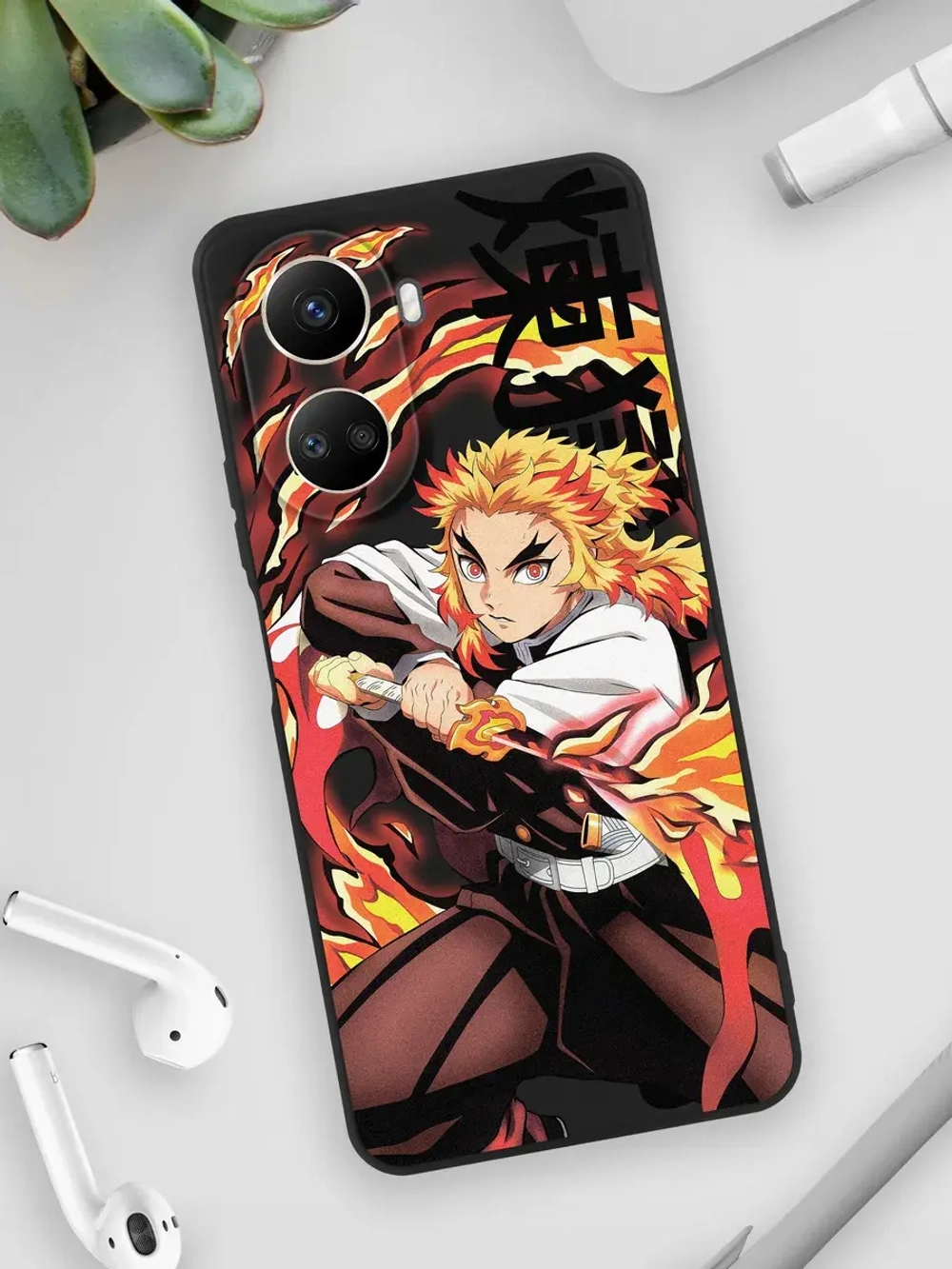 Чехол на Huawei Nova 10 SE