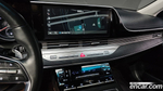 Hyundai The New Grandeur (Azera) IG 2.5 (06.2020)
