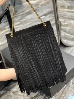 Saint Laurent Grace Bag