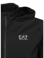 Ветровка мужская  EA7
