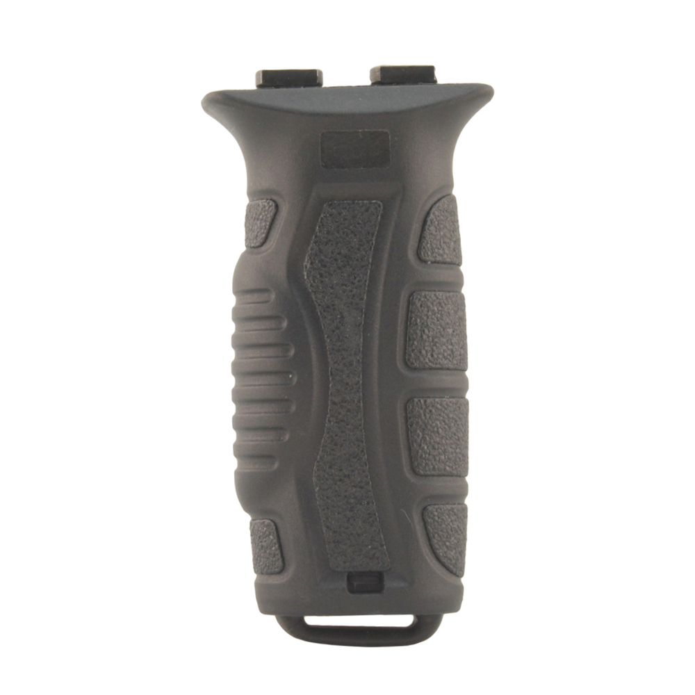 Тактическая рукоятка на M-LOK, DLG Tactical