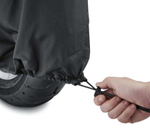 93100025 Чехол для мотоцикла