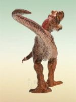 Фигурка Динозавр Аллозавр Schleich 15043
