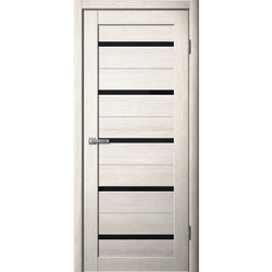 Межкомнатные двери FLY Doors L 26