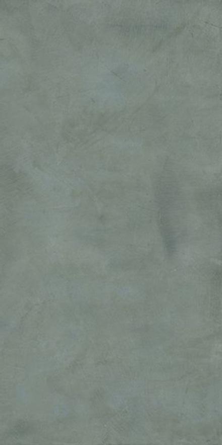 Керамогранит LUCE VERDERAME RET (PF60006161)