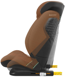 Автокресло Maxi-Cosi RodiFix Pro i-Size 8800491110 Terra/терракот