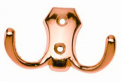 Крючок EDSON N08 GOLD /40