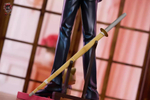 Takashi Morinozuka