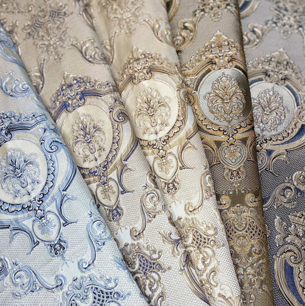 Жаккард Beatrice (Беатриче) 2605