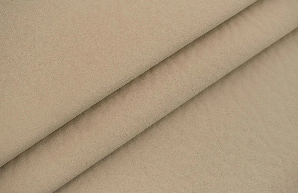 Велюр Мабини (Mabini) 02