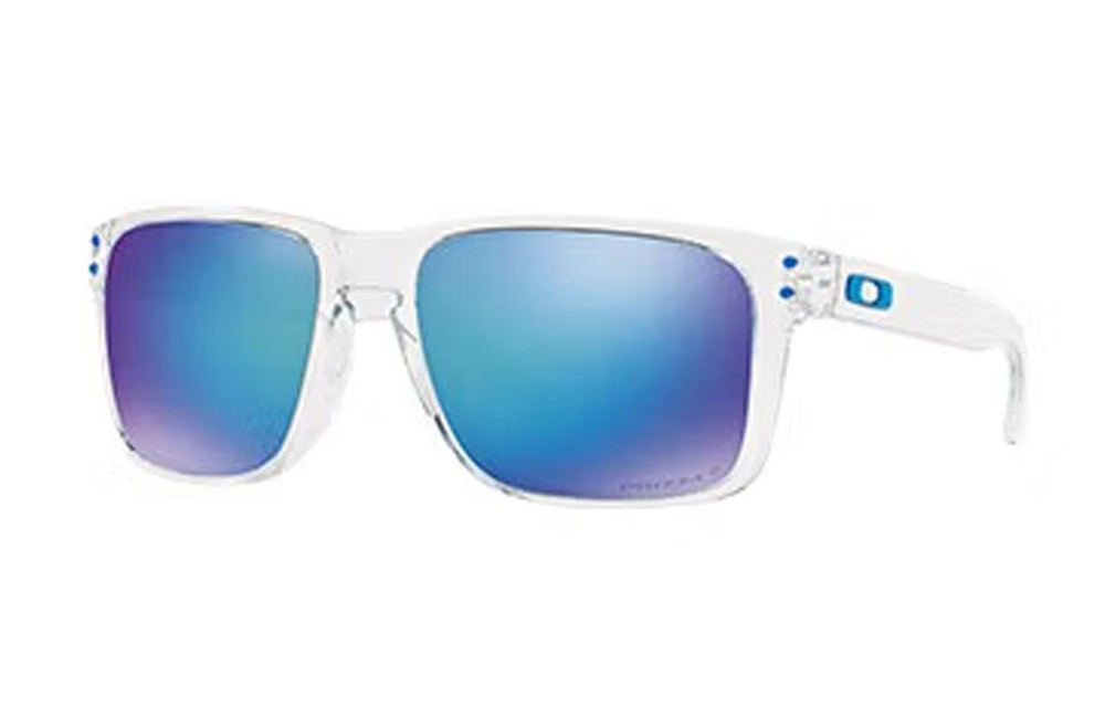 Oakley Очки