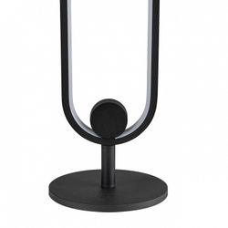 Торшер Escada FRAME 10288/T LED