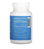 Body Bio - Sodium Butyrate 100 capsules