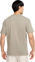HJ0552-320 Футболка M NSW TEE M90 SSNL PRE ESS S25