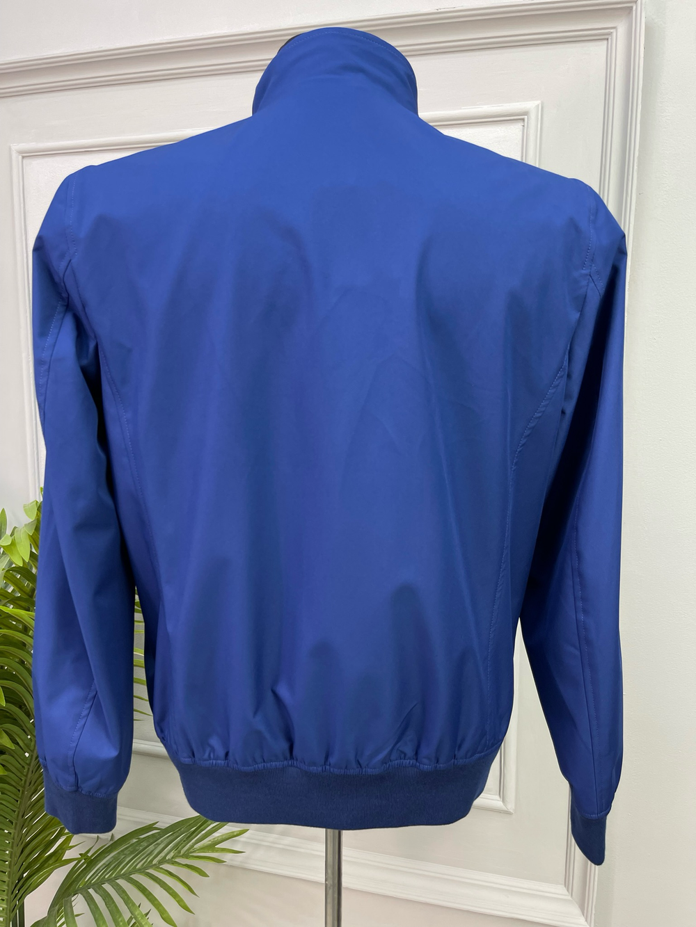 Куртка Kiton