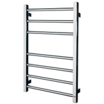 Полотенцесушитель ГРОТА ECOCLASSIK 48/60(-), (1 шт)