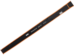 Спиннинг Lucky John Basara Heavy 90 8`2" / 249см, 30-90г