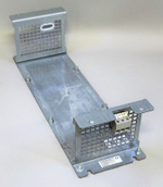 SIEMENS 6SL3060-1FE21-6AA0