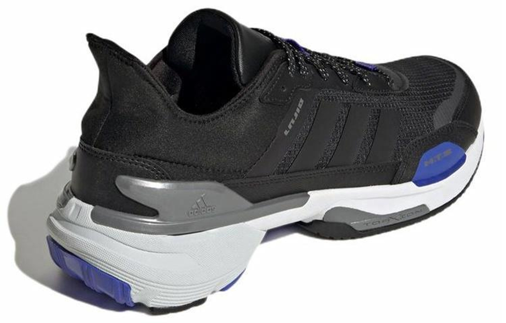 Кроссовки Adidas Mts
