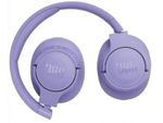 Наушники JBL Tune 770NC пурпурный