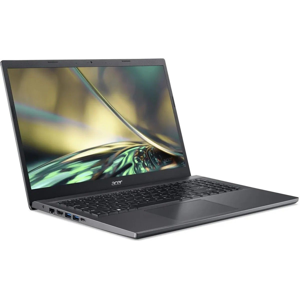 Ноутбук Acer Aspire