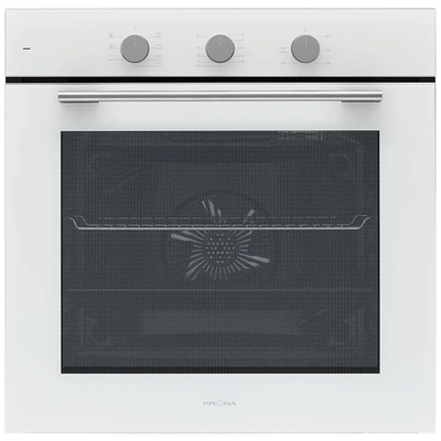 KRONA ELEMENT plus 60 WH