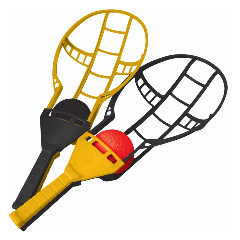 Wham-O Игра Трекбол